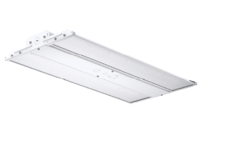 4FT Linear Hig Bay 4 foot linear LED high bay light