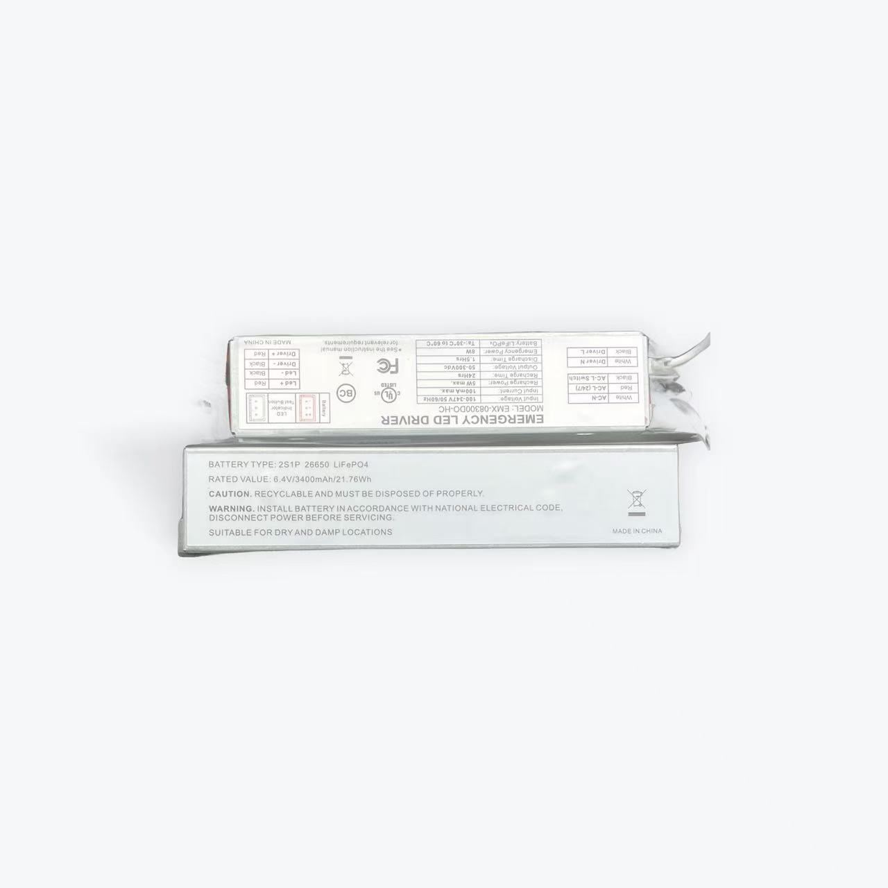 Low Temp Battery.jpg Low Temperature LED battery