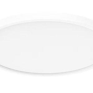 surface mount down light