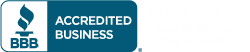 E2 Lighting International Inc.BBB Business Review