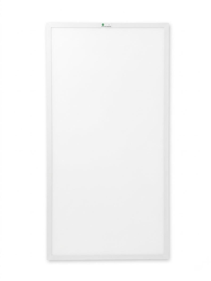 E2-BPL-2X4-304050W-354050K-E-3