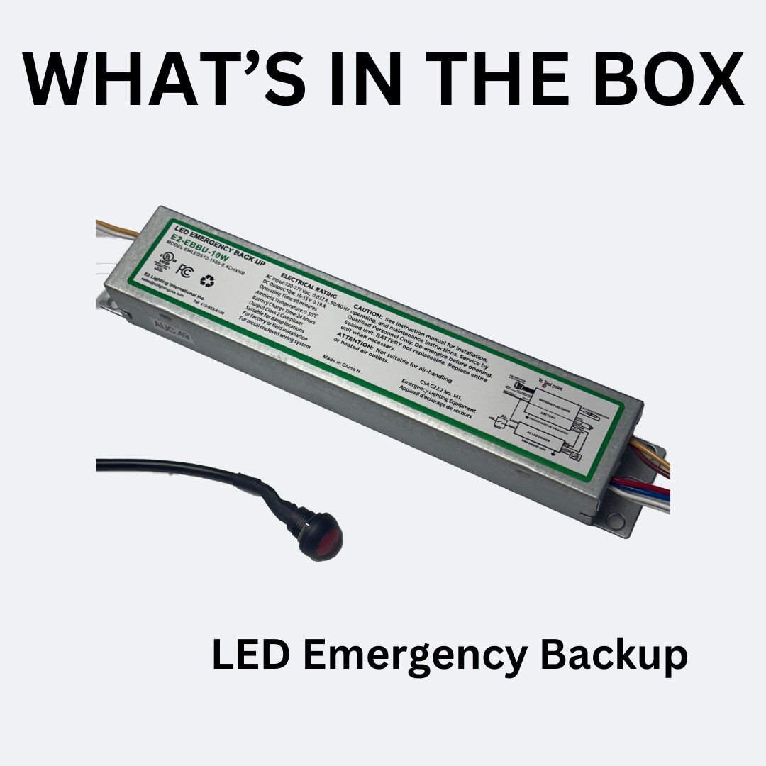 E2-EM-10W-6