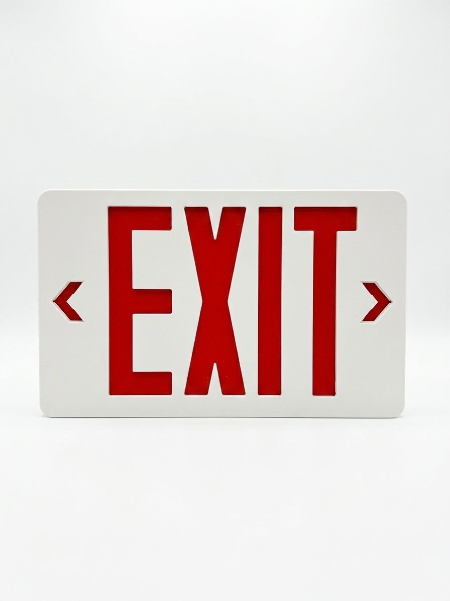 E2-EX-SETE30-2