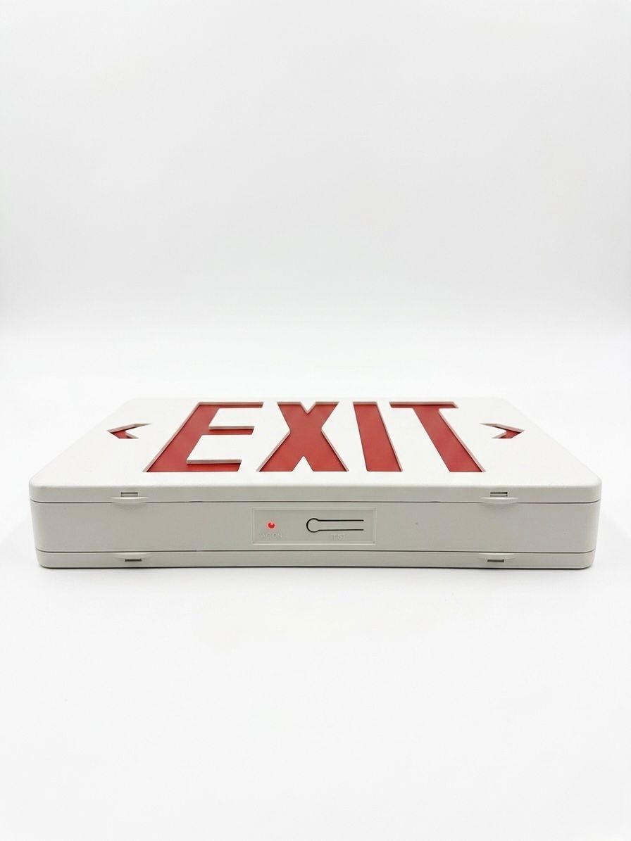 E2-EX-SETE30-3