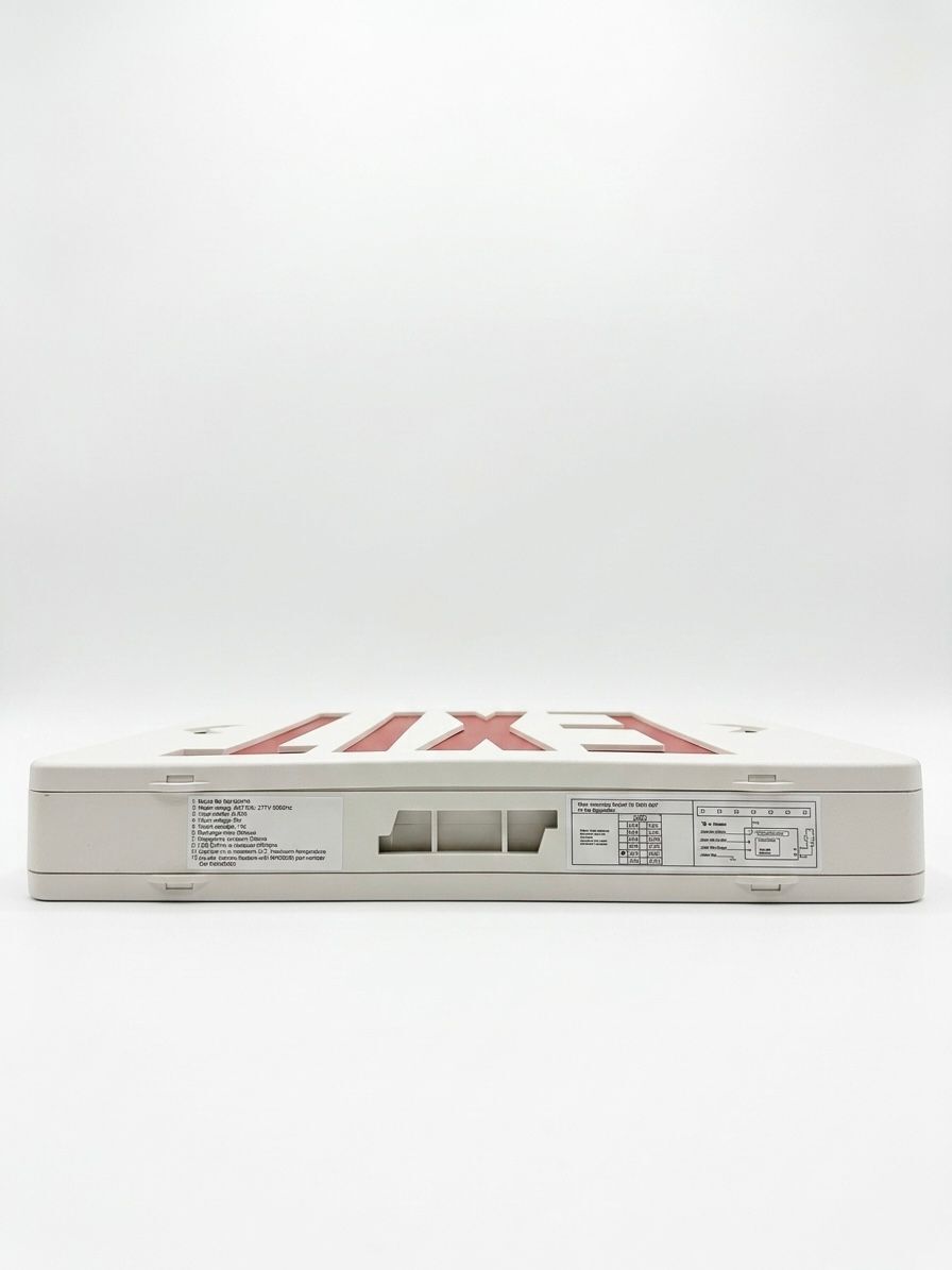 E2-EX-SETE30-4