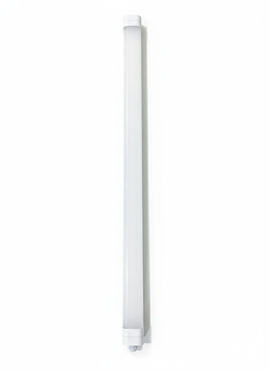 E2-VP-TP-4-40W-50K-4