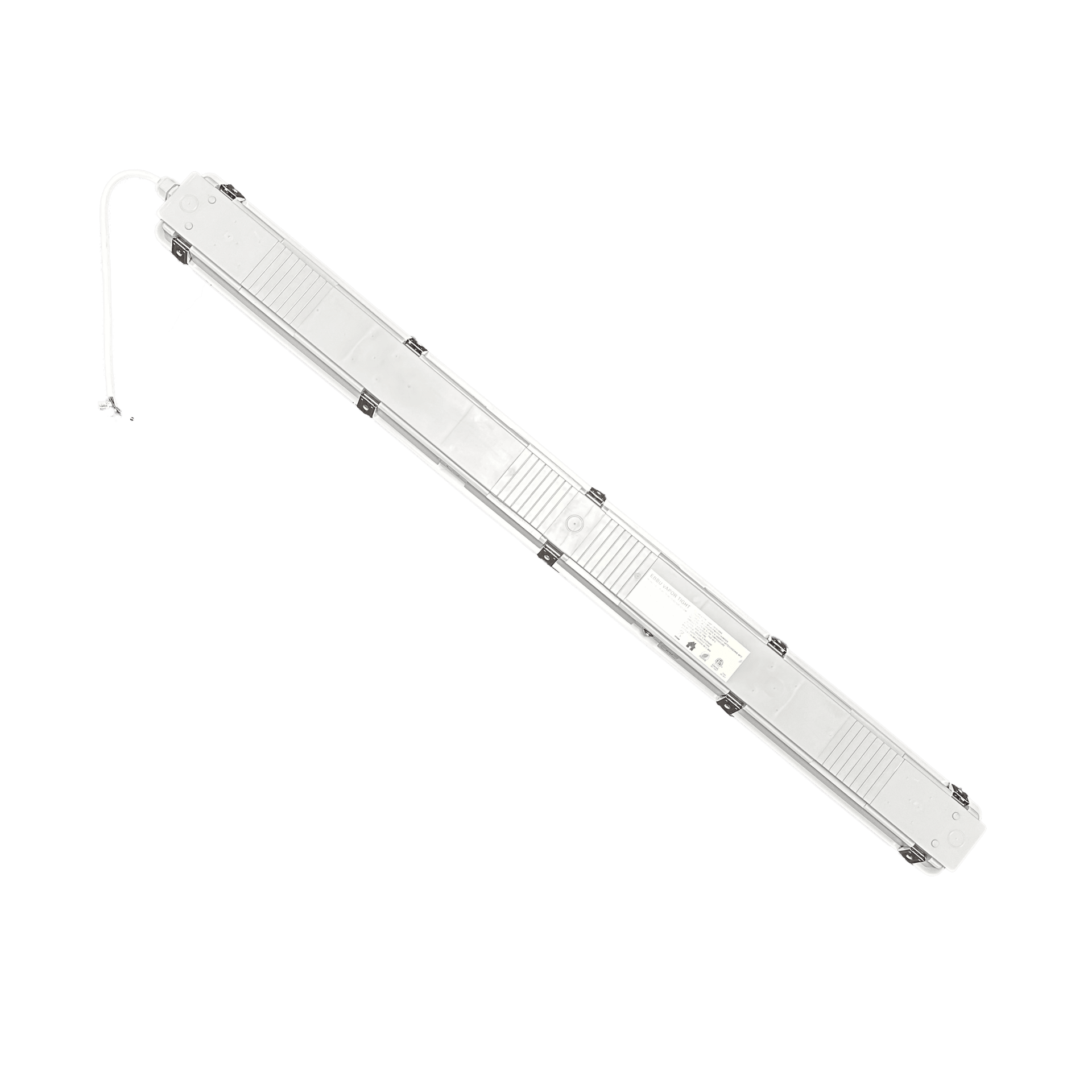 E2-VT-EDI-4FT-324050W-354050K-E-Back