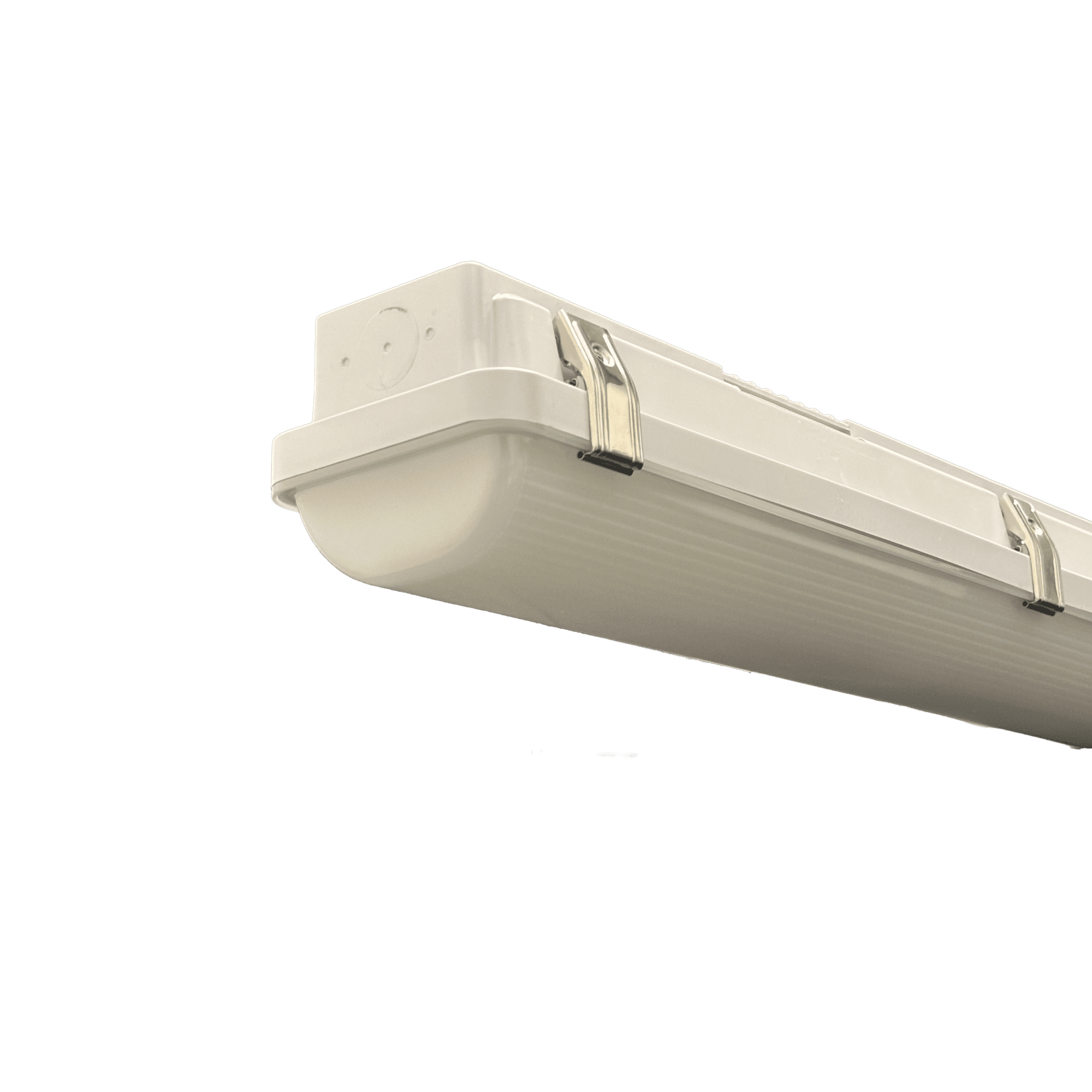 E2-VT-EDI-4FT-324050W-354050K-E-Close
