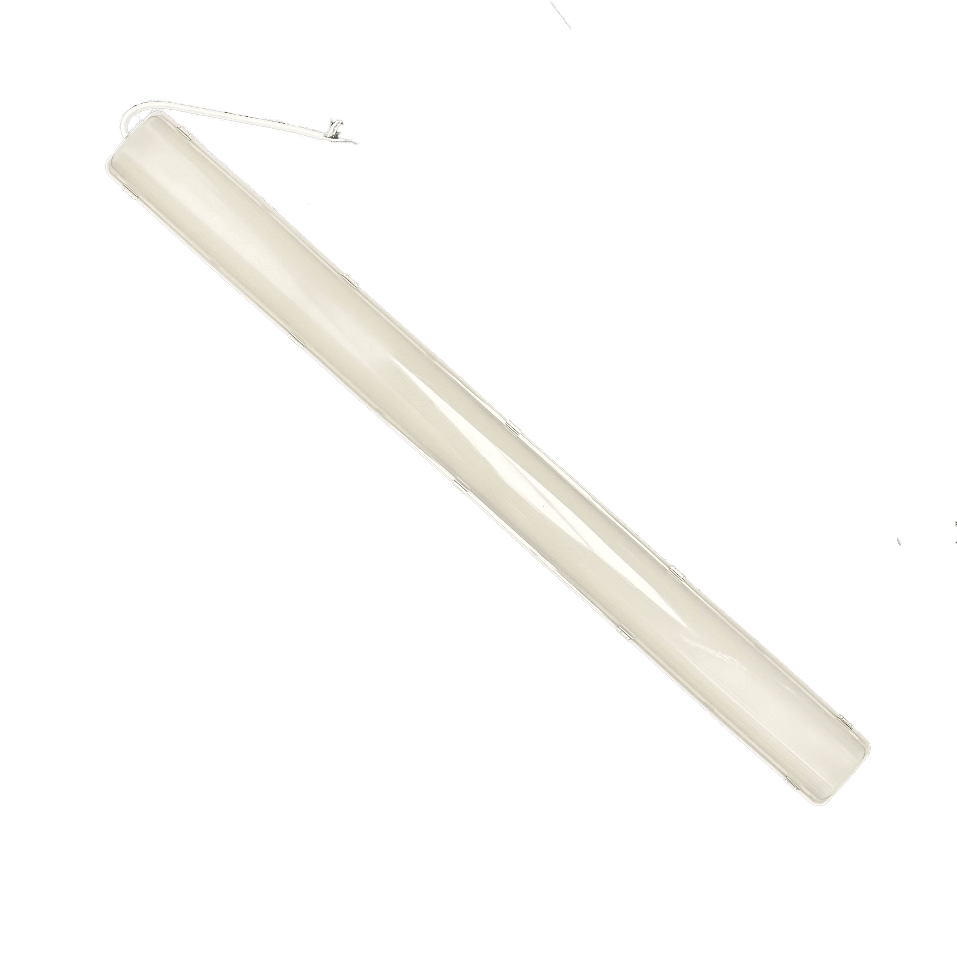 E2-VT-EDI-4FT-324050W-354050K-E-Diag
