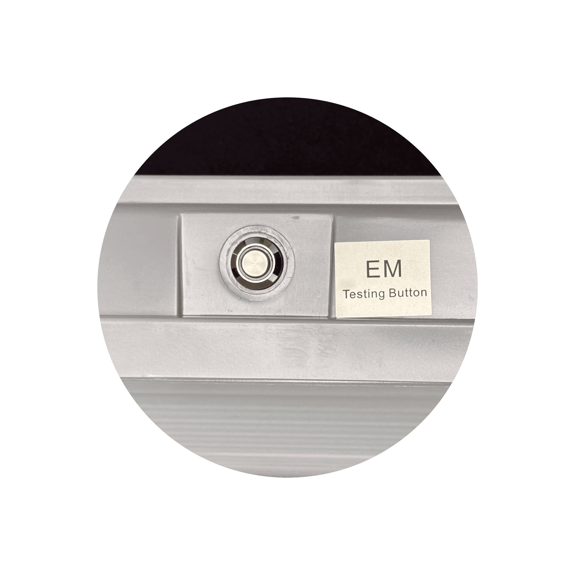 E2-VT-EDI-4FT-324050W-354050K-E-Ind