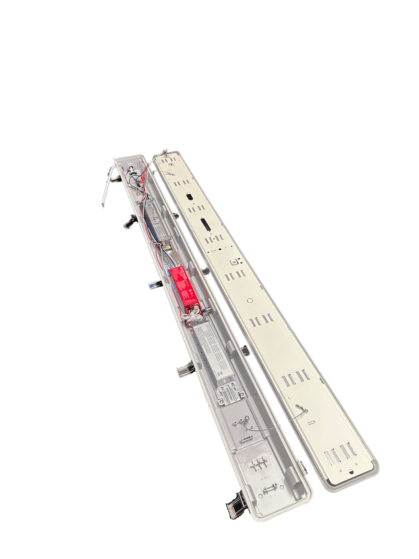 E2-VT-EDI-4FT-324050W-354050K-E-Inner