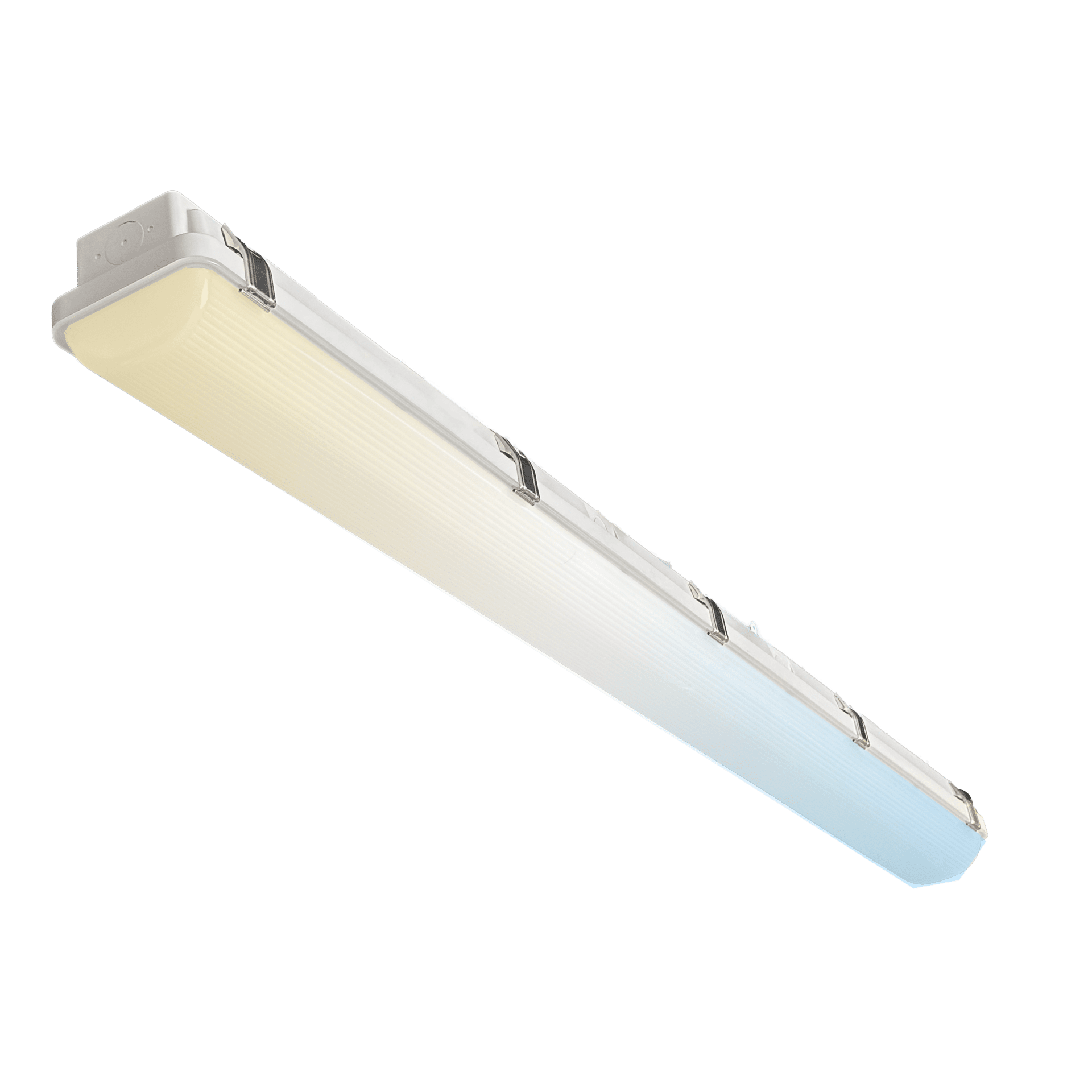 E2-VT-EDI-4FT-324050W-354050K-E-Main