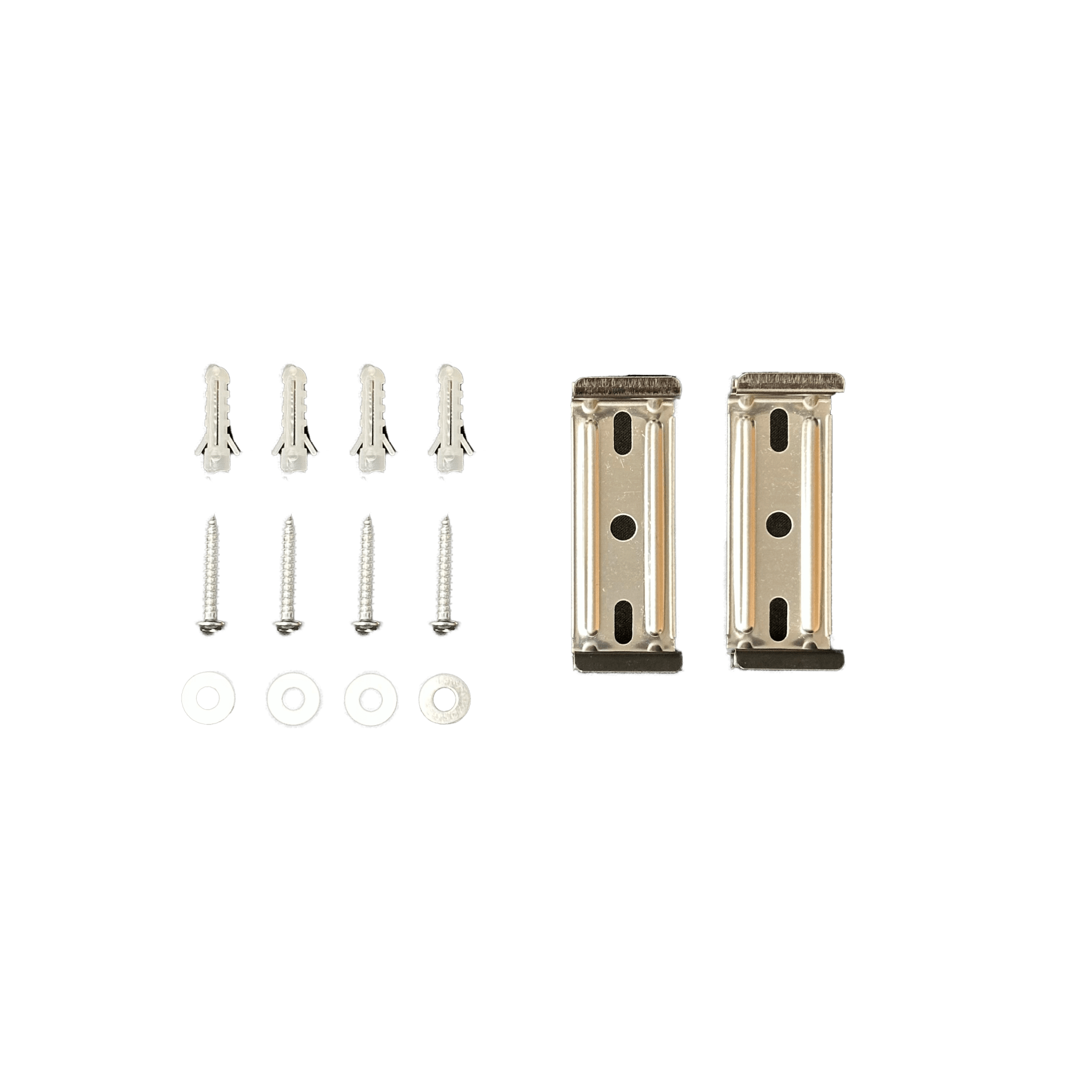 E2-VT-EDI-4FT-324050W-354050K-E-Pieces