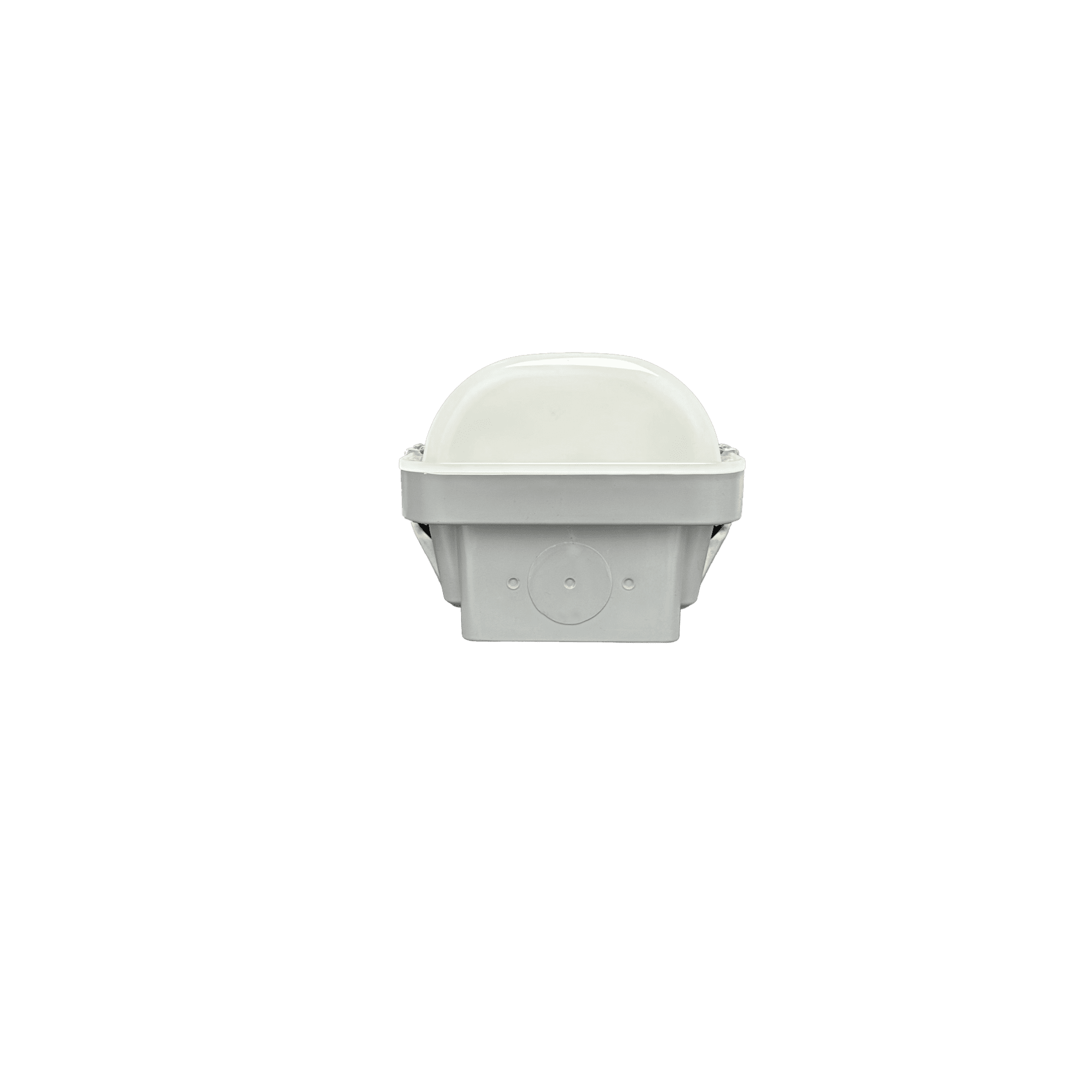 E2-VT-EDI-4FT-324050W-354050K-E-Side