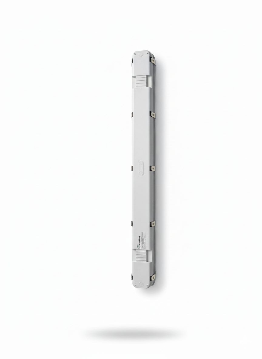 E2-VT-FOR-4FT-60W-50K-M-Bottom