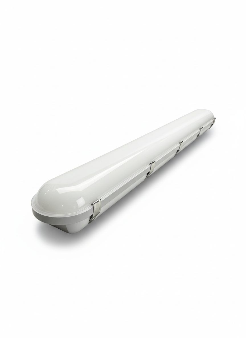 E2-VT-FOR-4FT-60W-50K-M-Diag