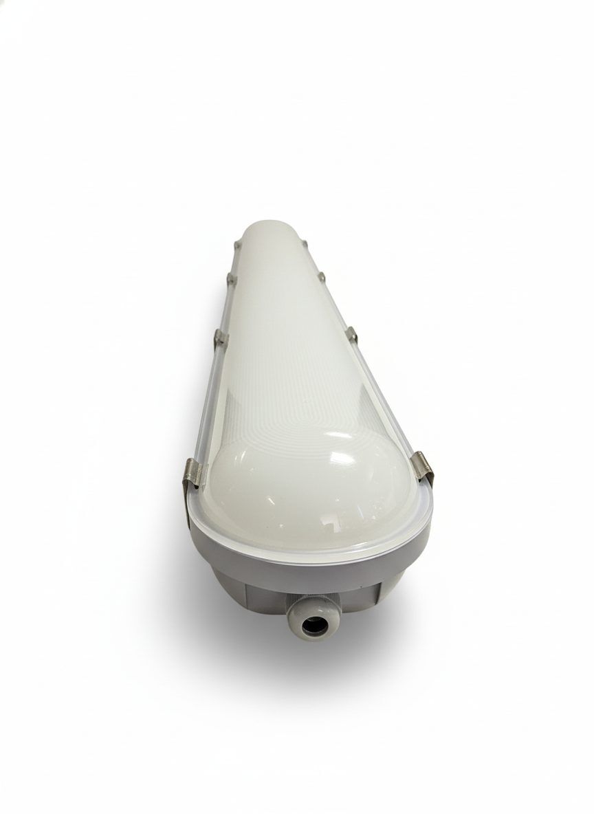 E2-VT-FOR-4FT-60W-50K-M-Front