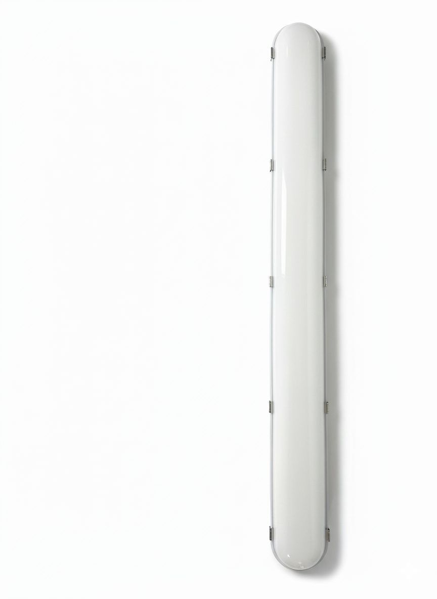 E2-VT-FOR-4FT-60W-50K-M-Top