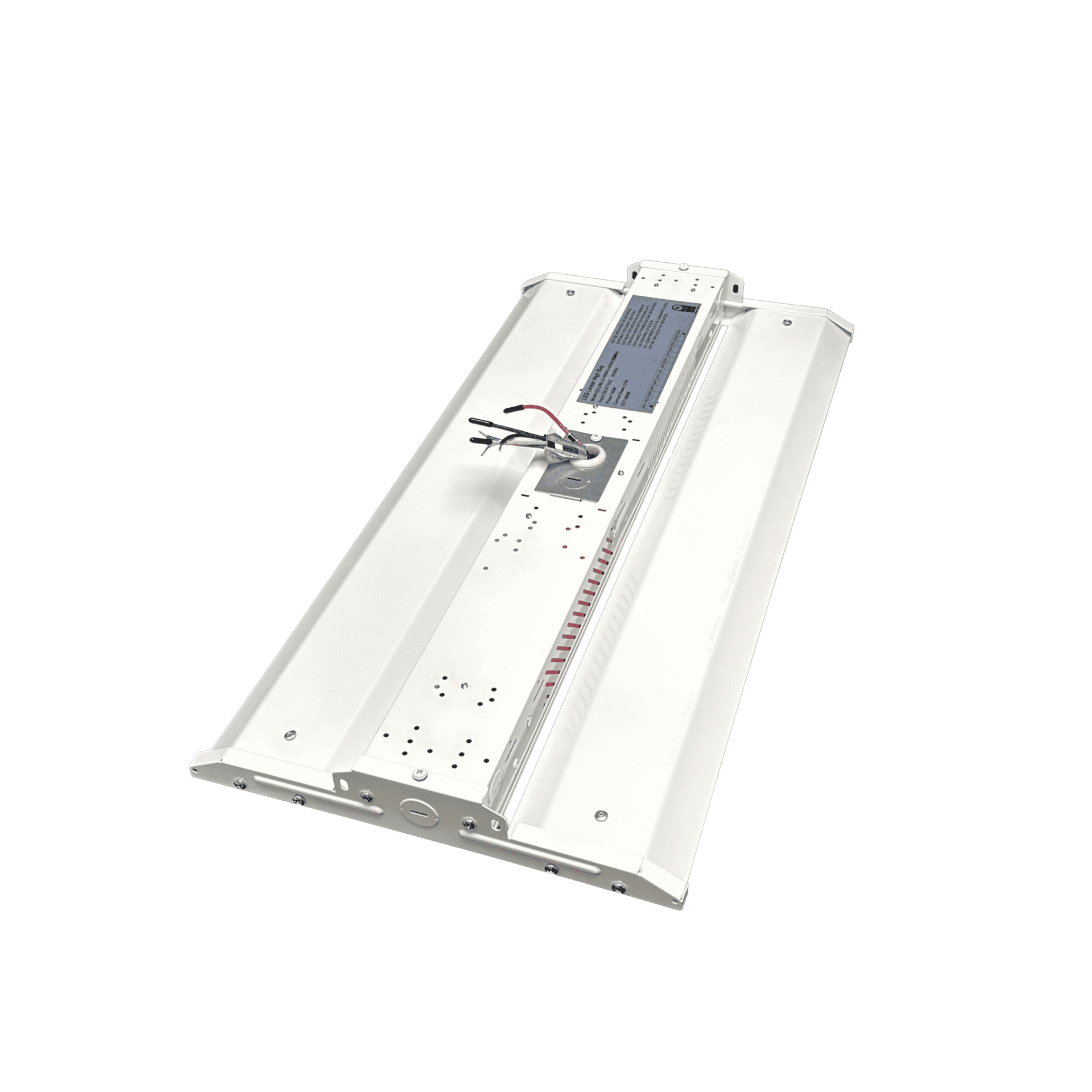 165w-linear-high-bay-2
