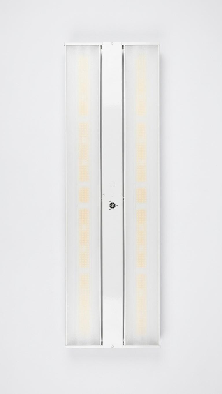 E2-HB-LIN-4FT-165220320W-354050K-1