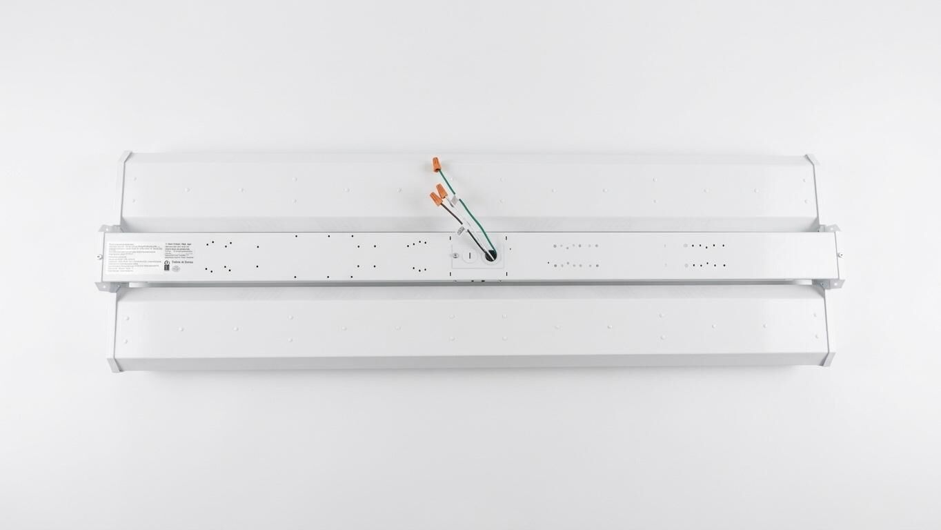 E2-HB-LIN-4FT-165220320W-354050K-3