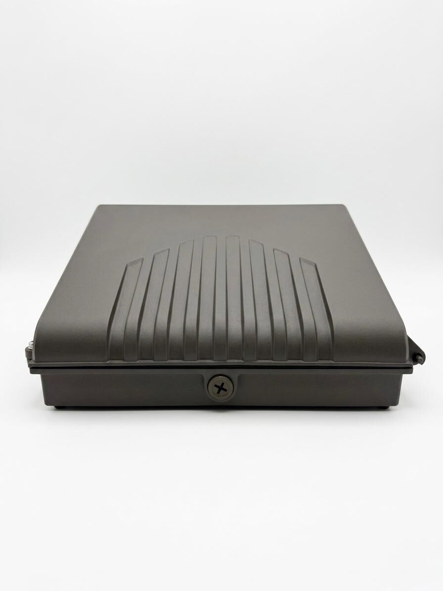 E2-WP-F-WP28-40506080W-304050K-P-BK-1
