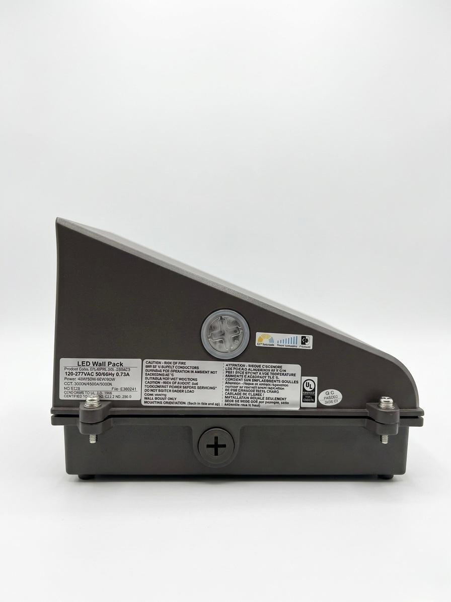 E2-WP-F-WP28-40506080W-304050K-P-BK-2