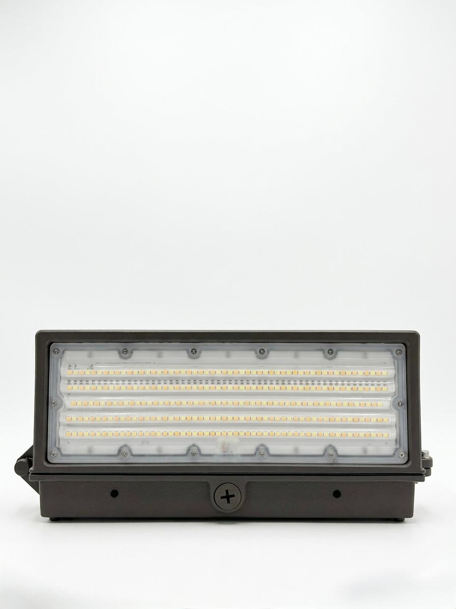 E2-WP-F-WP28-40506080W-304050K-P-BK-3