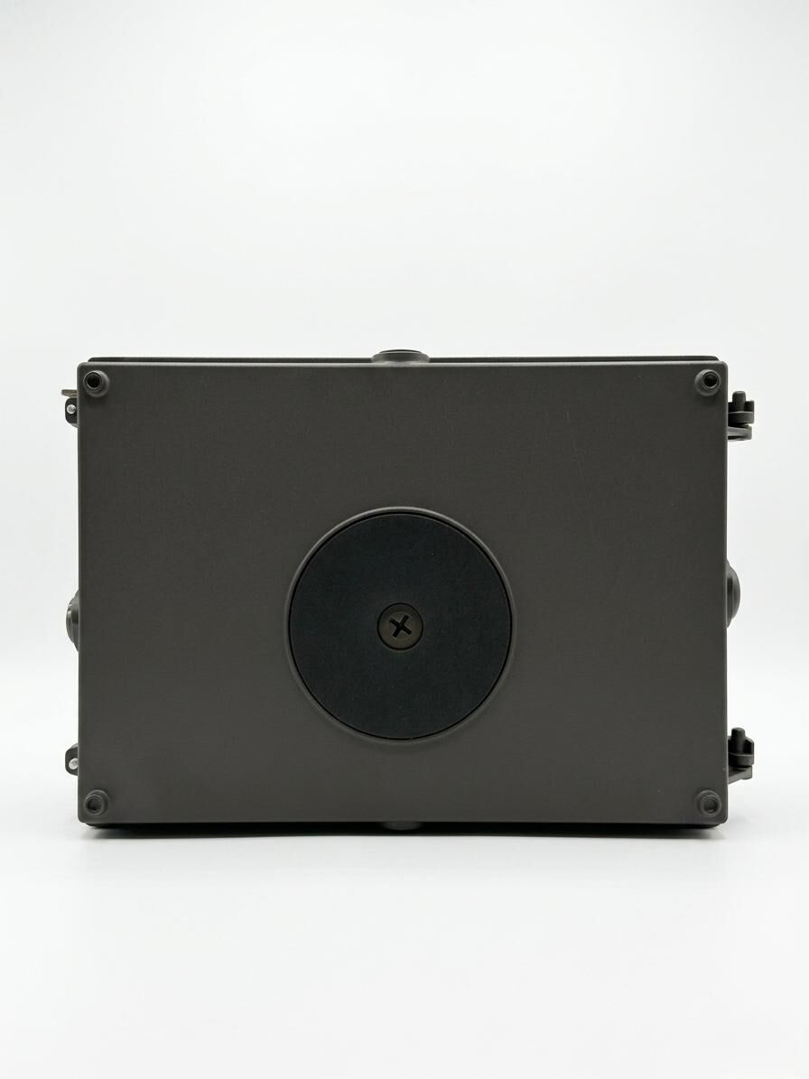 E2-WP-F-WP28-40506080W-304050K-P-BK-5
