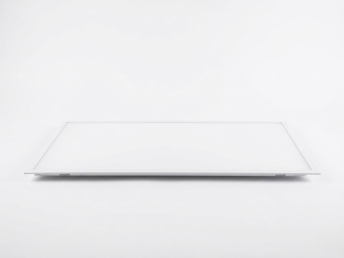 E2-BPL-2X4-3040506072W-3540505765K-3