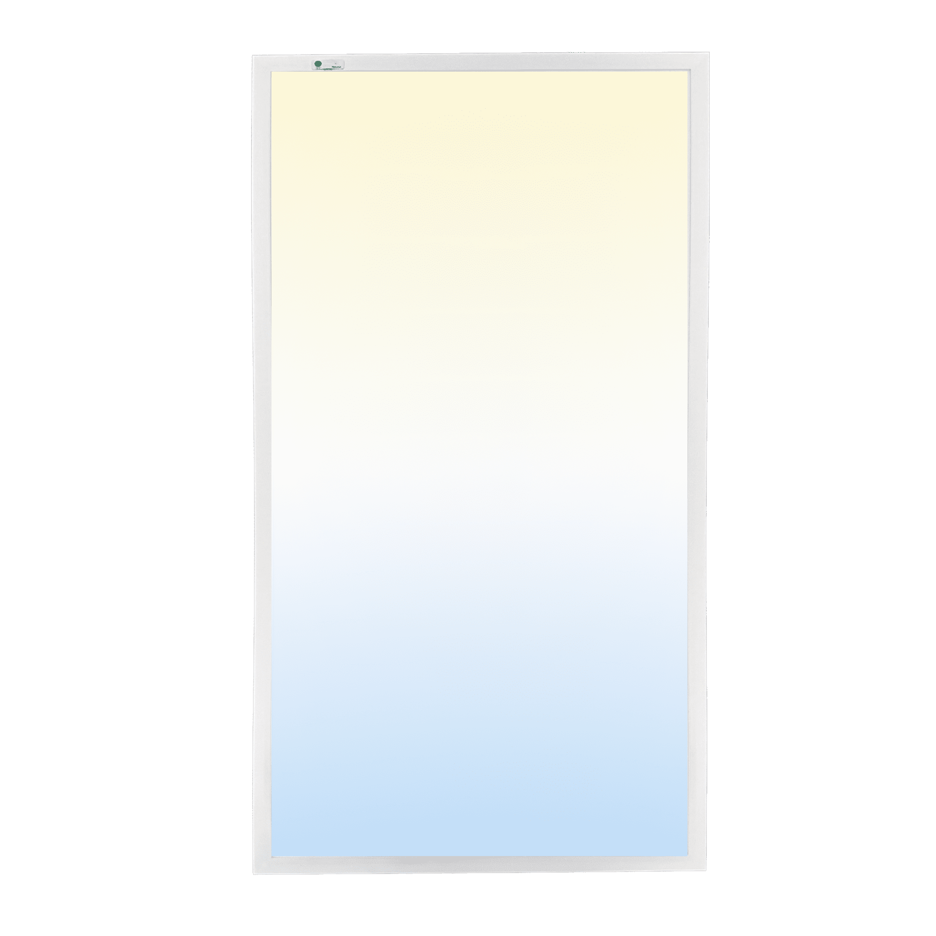 E2-BPL-2X4-3040506072W-3540505765K-5