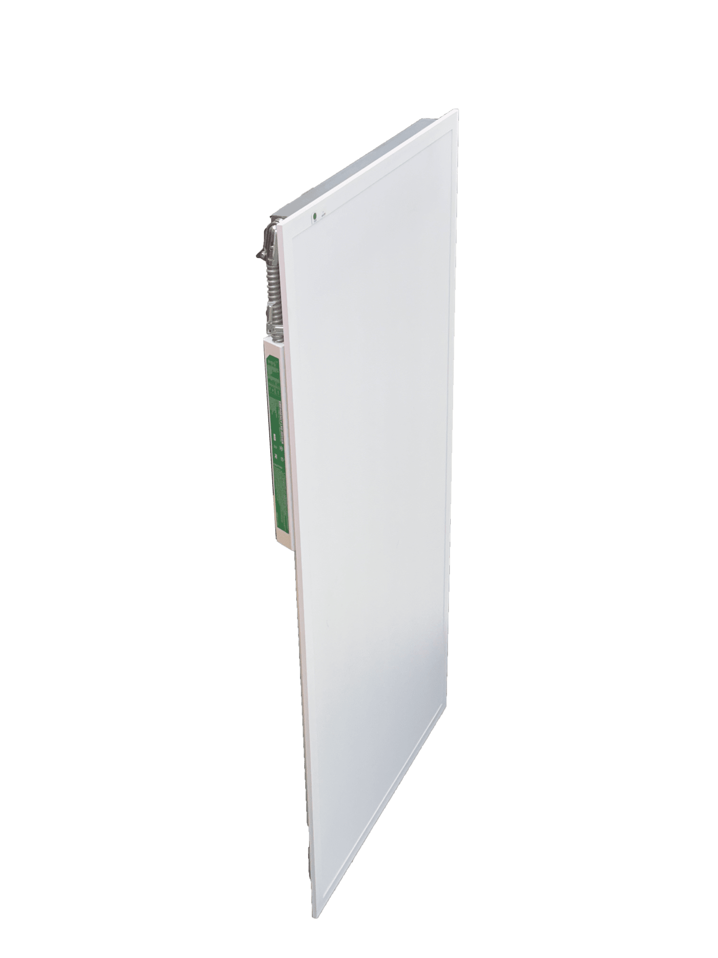 E2-BPL-2X4-3040506072W-3540505765K-8