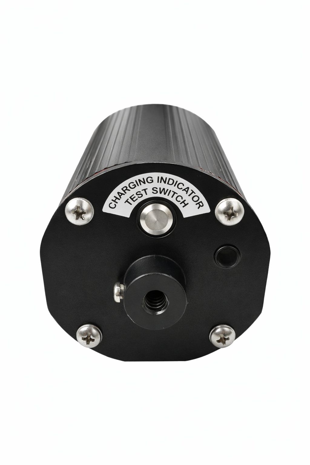 E2-EM-UFO-25W-170VAC-2
