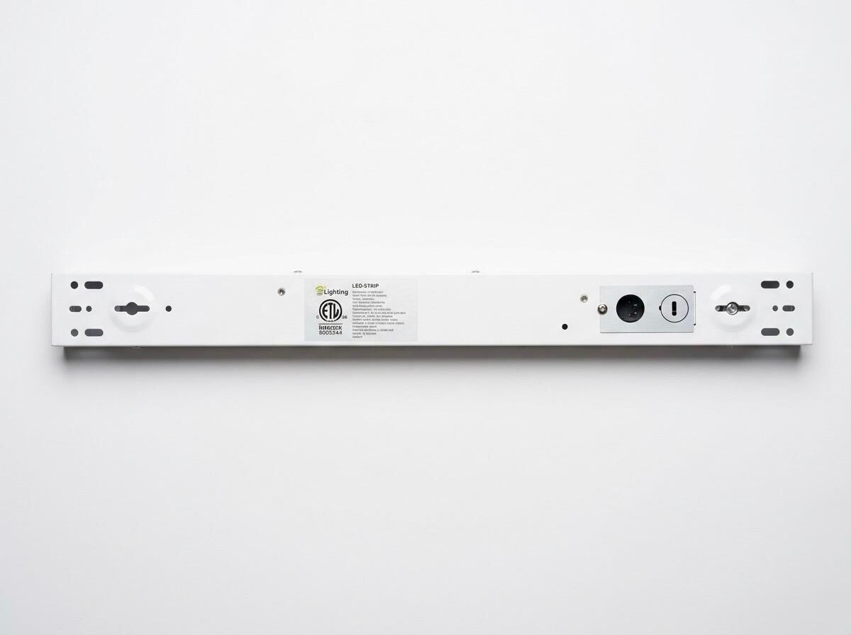 E2-LS-SLIM-2FT-1824W-354050K-Bottom