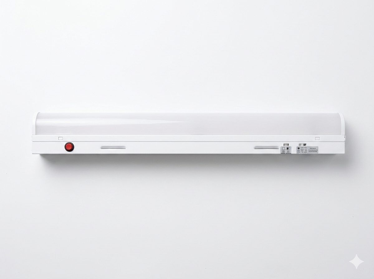 E2-LS-SLIM-2FT-1824W-354050K-E-Side1