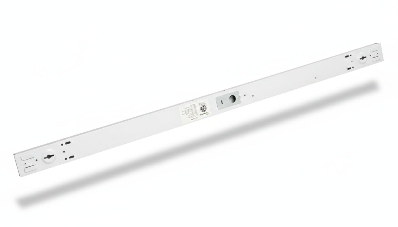 E2-LS-SLIM-4FT-2436W-354050K-Bottom