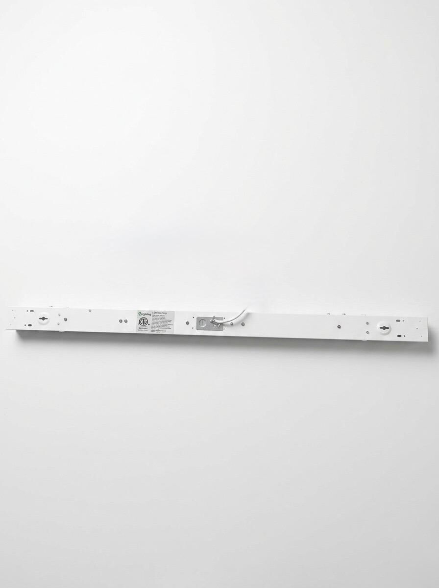 E2-LS-SLIM-4FT-2436W-354050K-E-Bottom