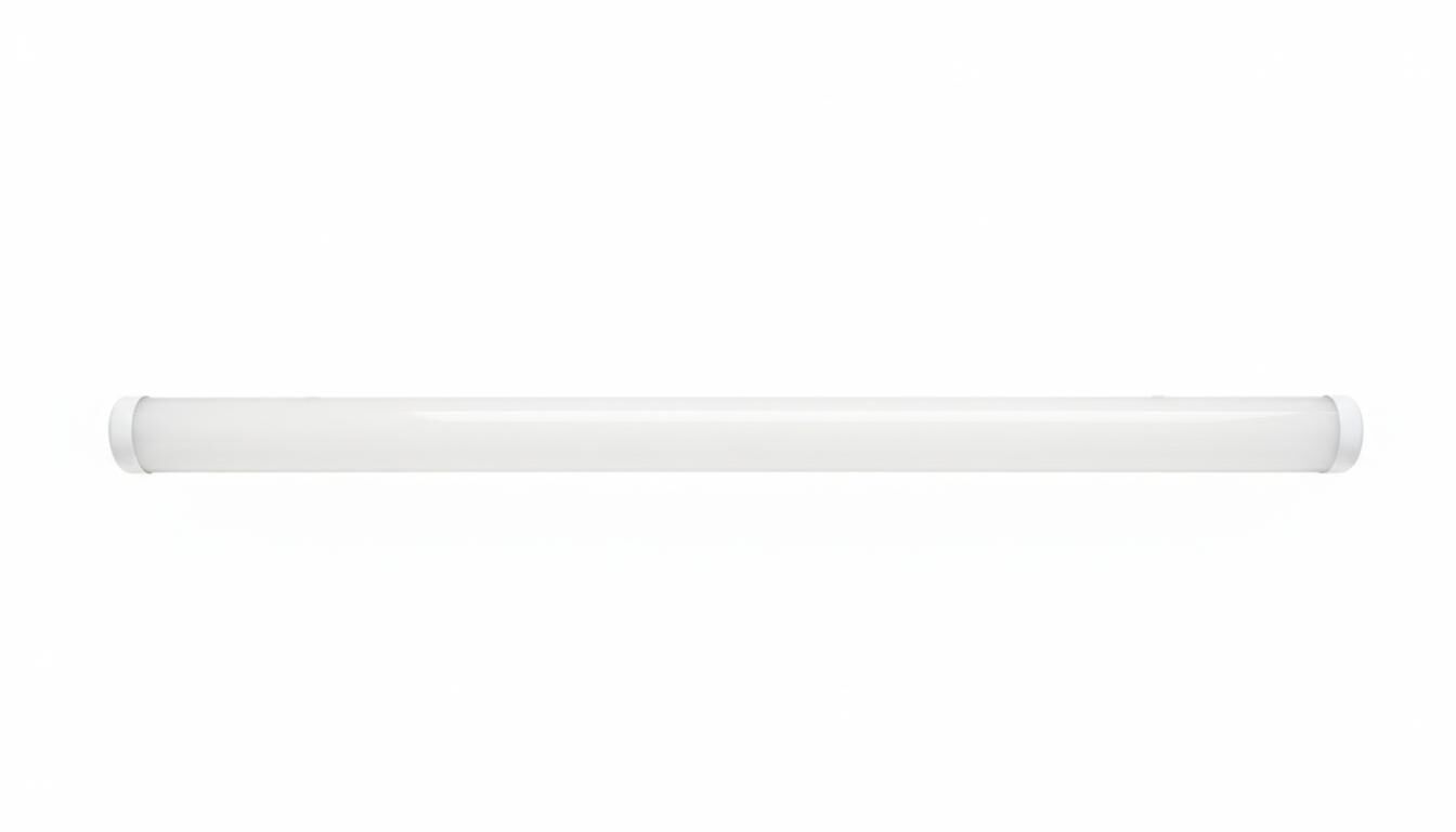 E2-LS-SLIM-4FT-2436W-354050K-E-Top