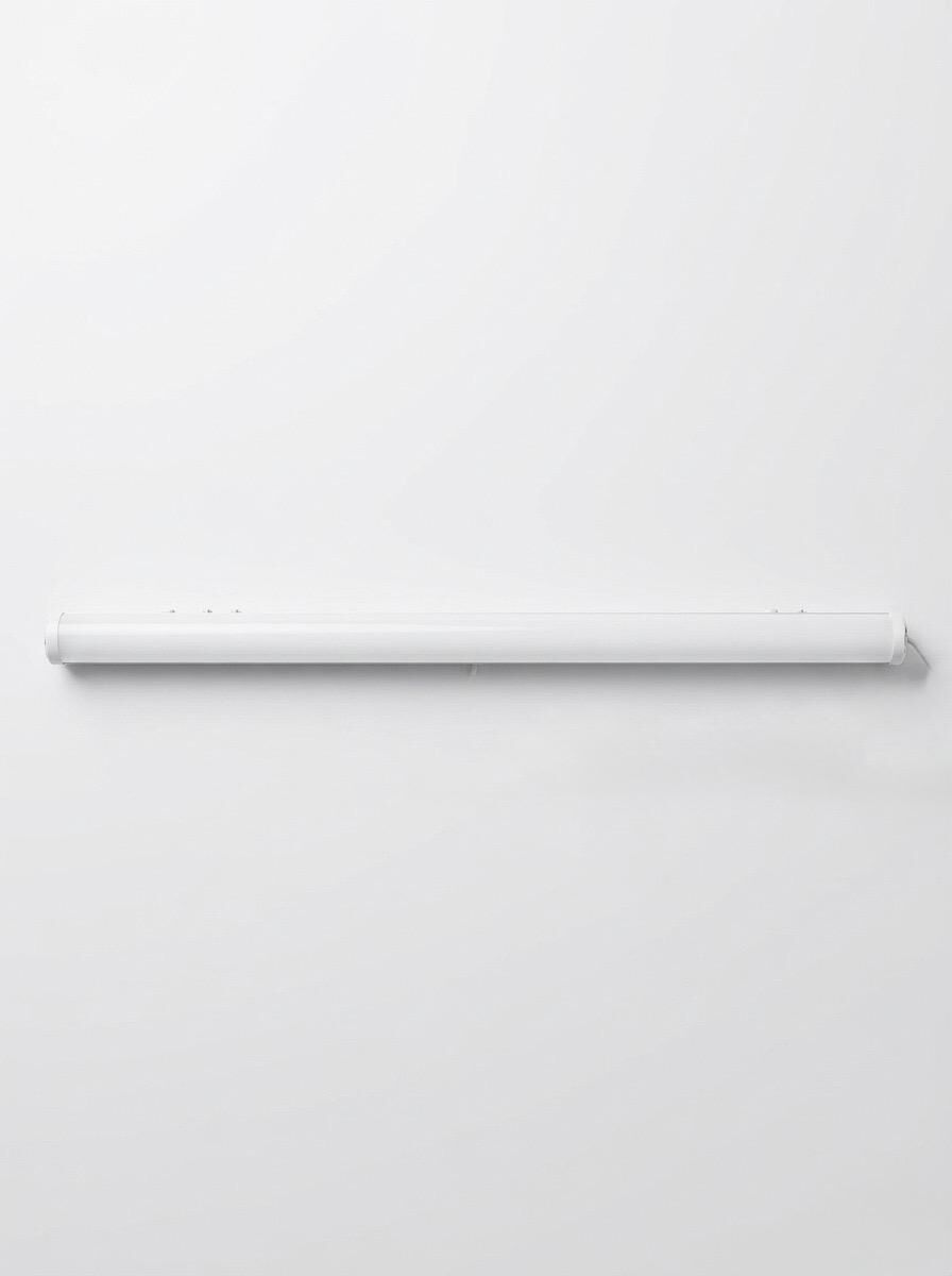 E2-LS-SLIM-4FT-2436W-354050K-E-Top2