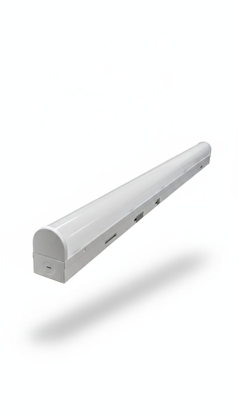 E2-LS-SLIM-4FT-2436W-354050K-Main