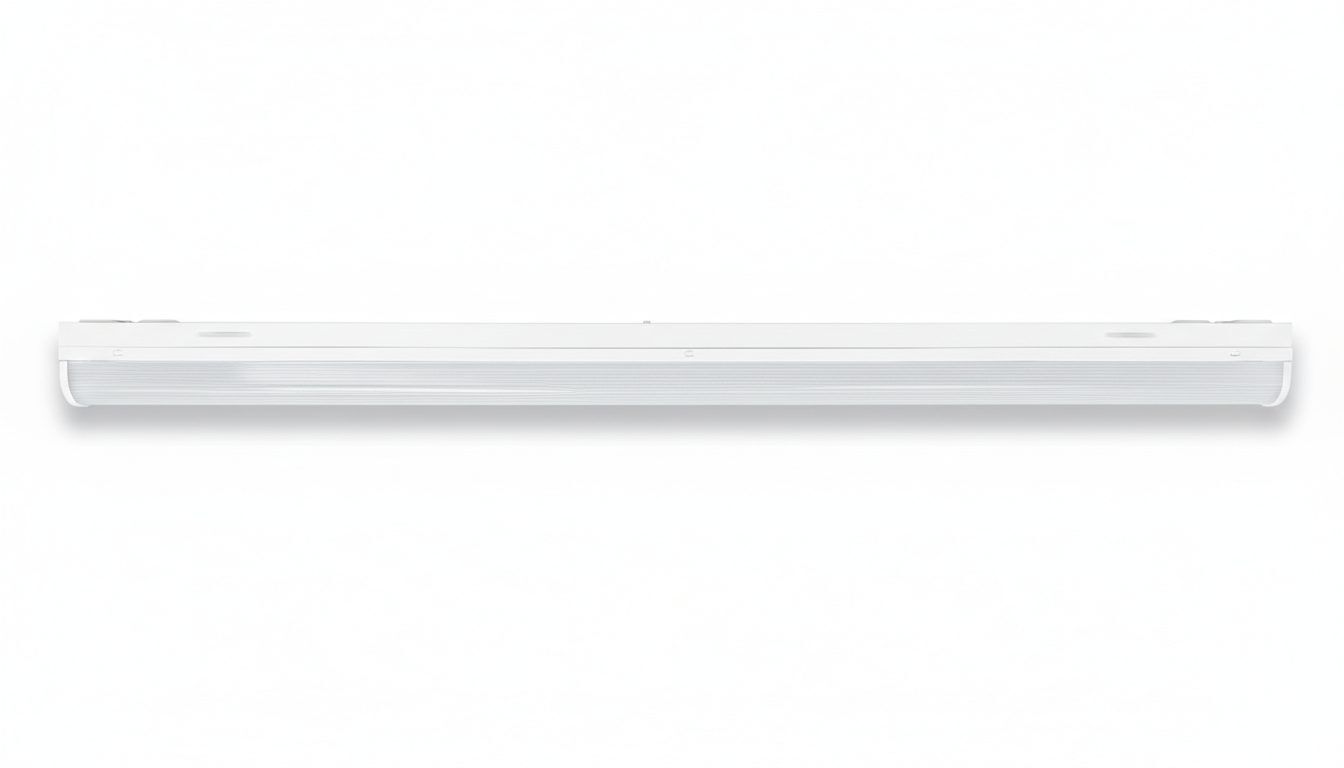 E2-LS-SLIM-4FT-2436W-354050K-Side1