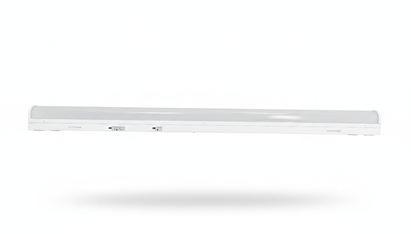 E2-LS-SLIM-4FT-2436W-354050K-Side2