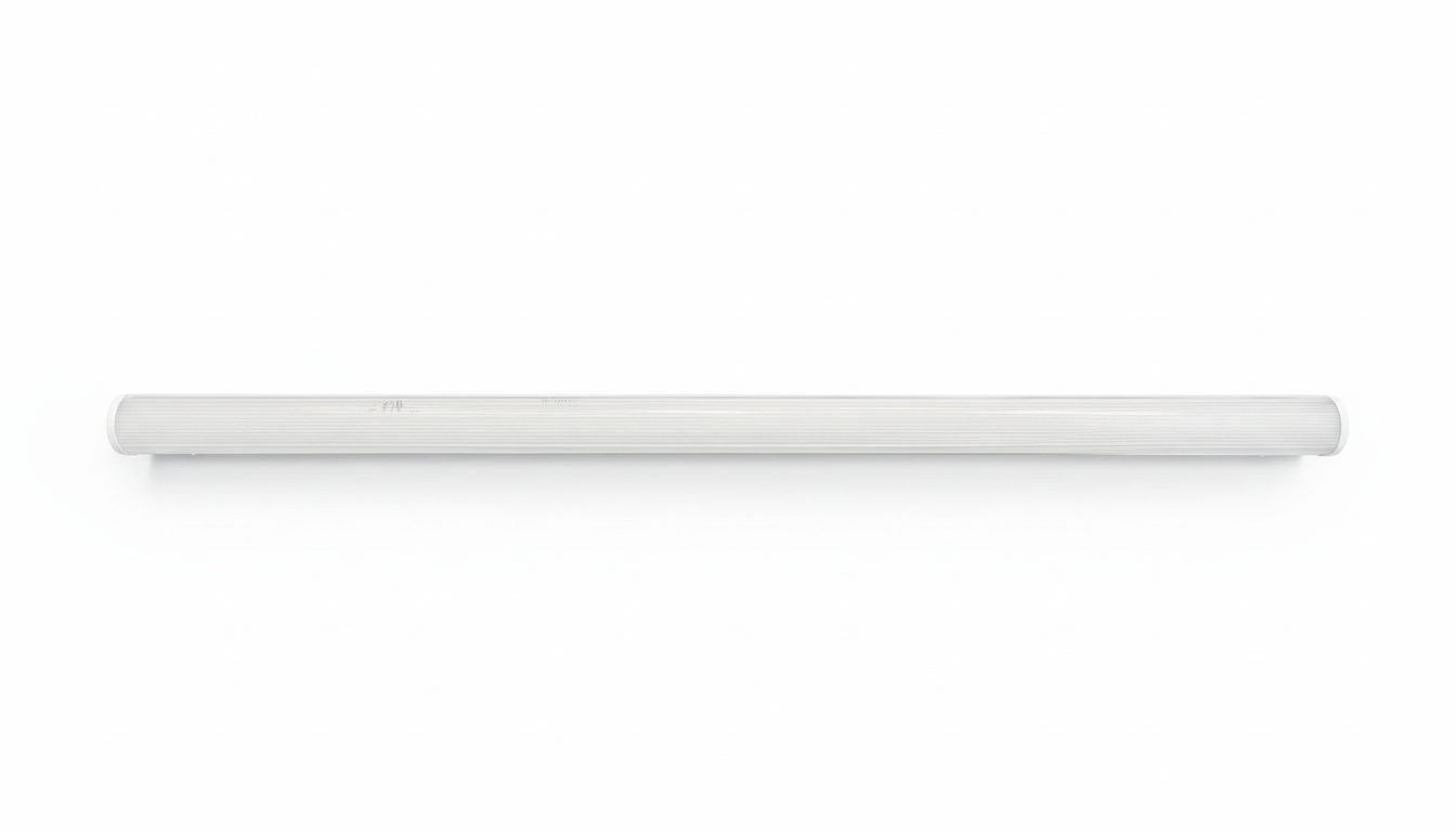 E2-LS-SLIM-4FT-2436W-354050K-Top