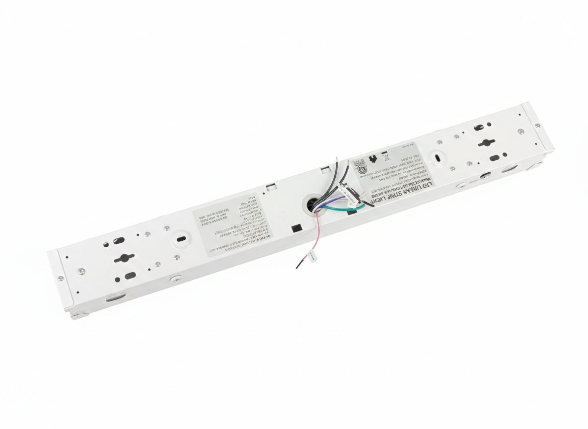 E2-LS-STD-2FT-1012152026W-3035405065K-E-Bottom