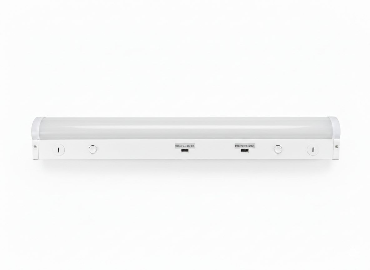 E2-LS-STD-2FT-1012152026W-3035405065K-E-Side