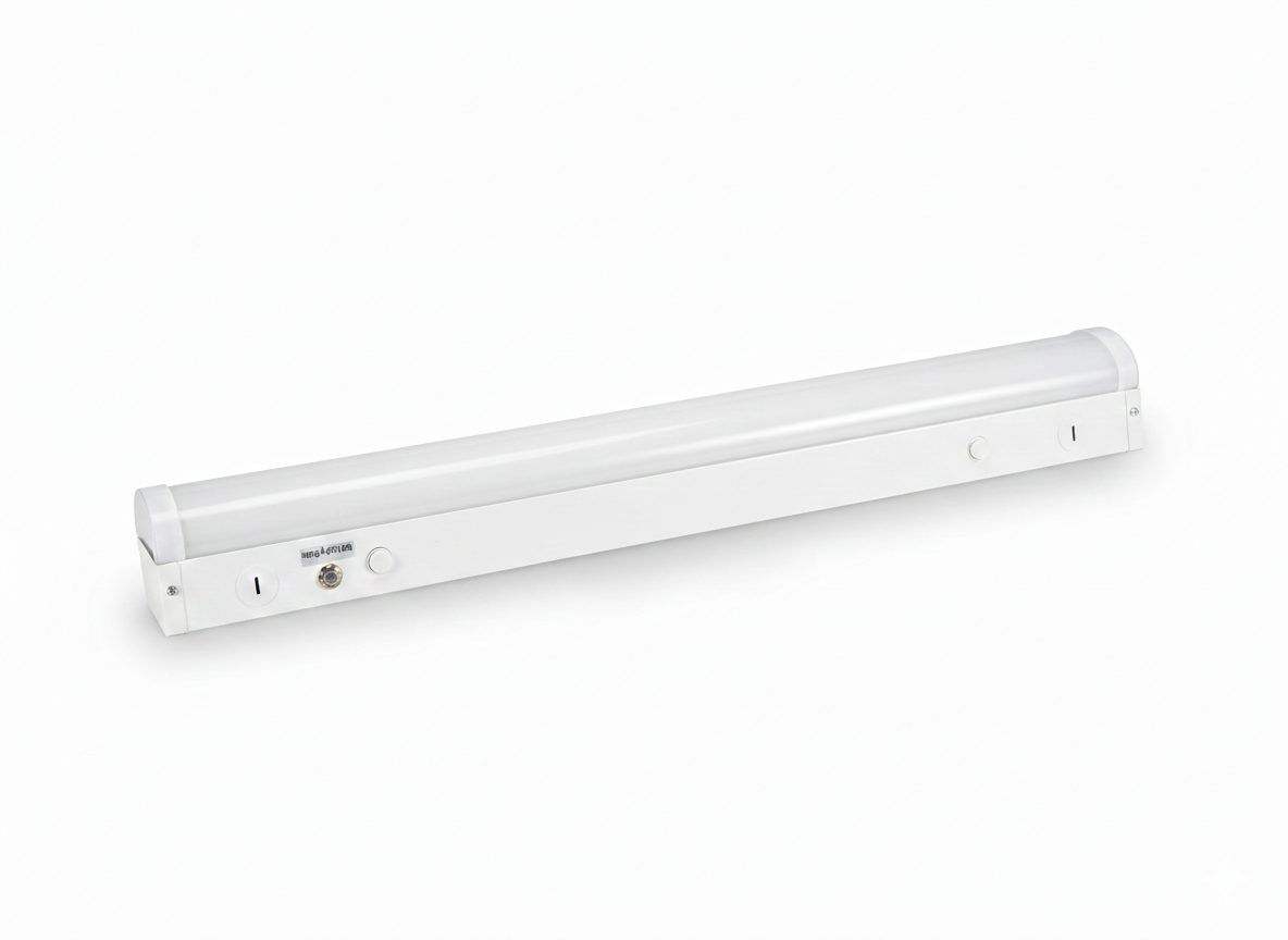 E2-LS-STD-2FT-1012152026W-3035405065K-E-Tilt