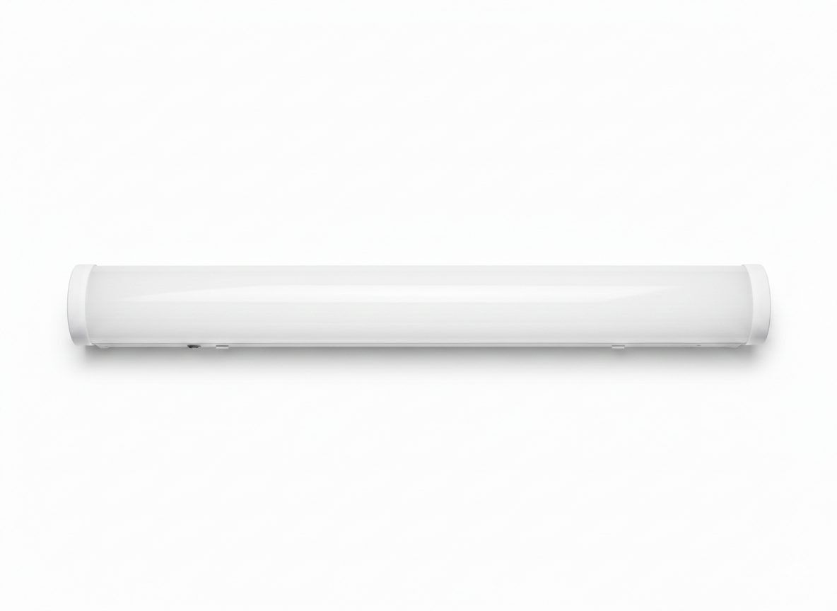 E2-LS-STD-2FT-1012152026W-3035405065K-E-Top