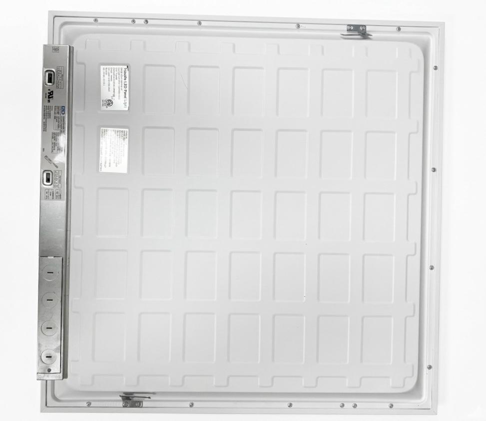 E2-TRF-2X2-2025303540W-3035405065K-2