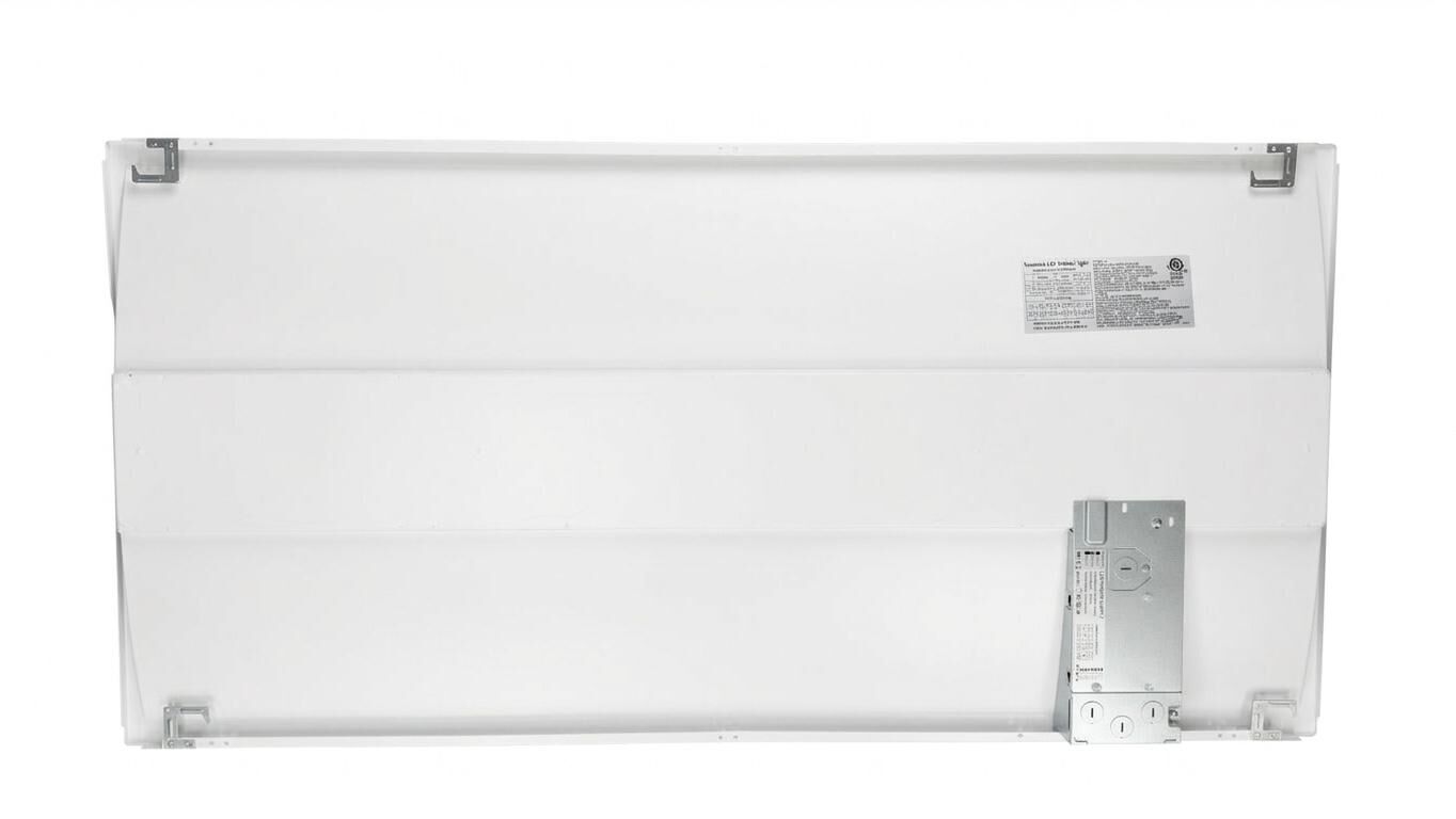 E2-TRF-2X4-304050W-354050K-1