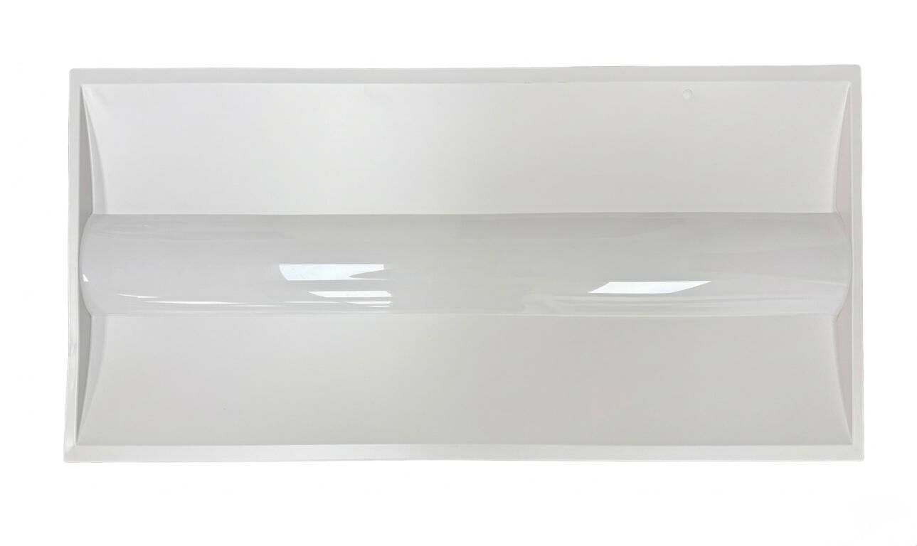 E2-TRF-2X4-304050W-354050K-4
